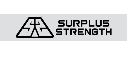 Metered Resistance Bands