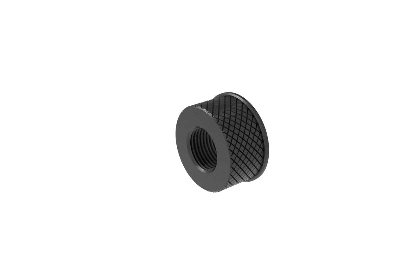 Rack Roller