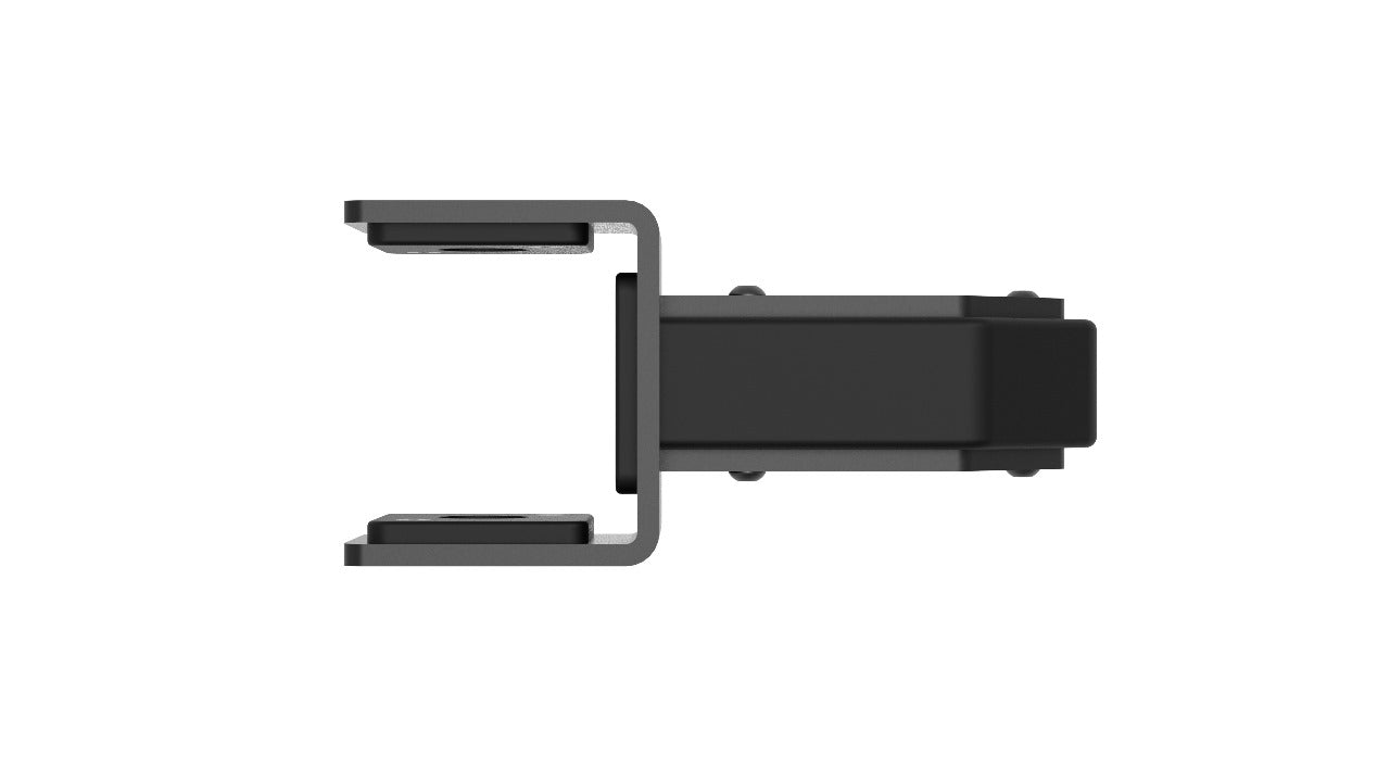 ISO-Claw