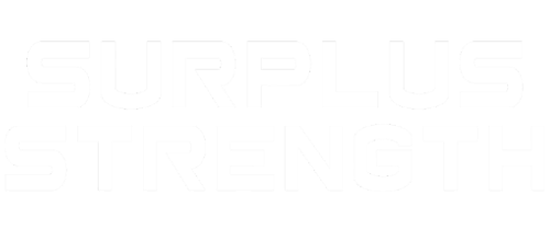 Surplus Strength