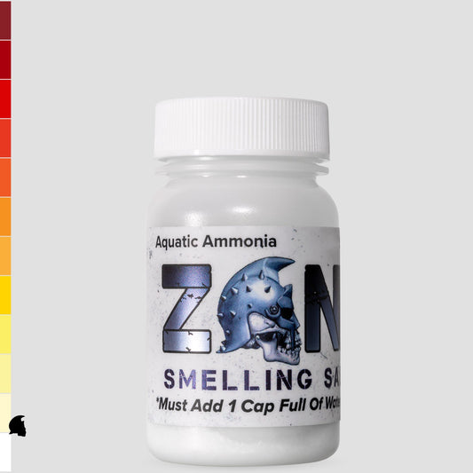 Zone Original