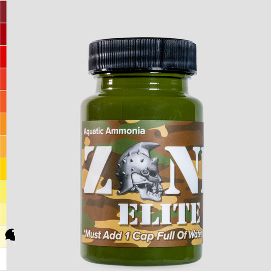 Zone Elite
