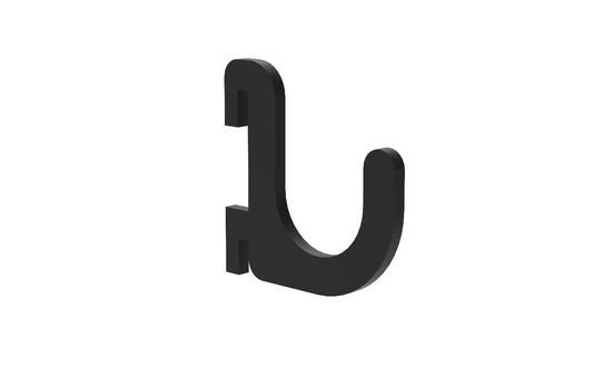 Rack Hook