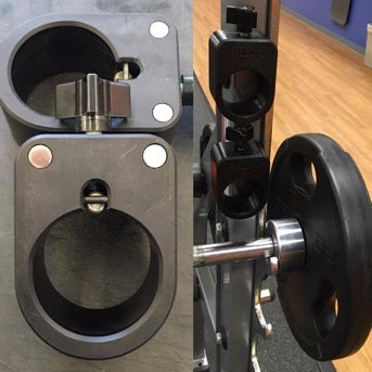 Proloc 1 Magnet - The Original Magnetic