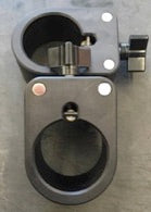 Proloc 1 Magnet - The Original Magnetic