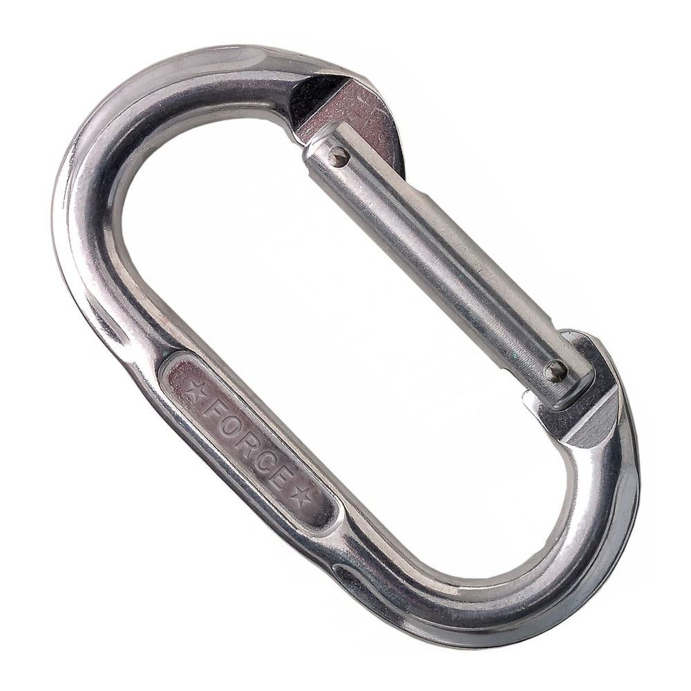 Carabiner - USA Made