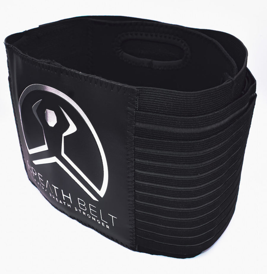 Breath Belt