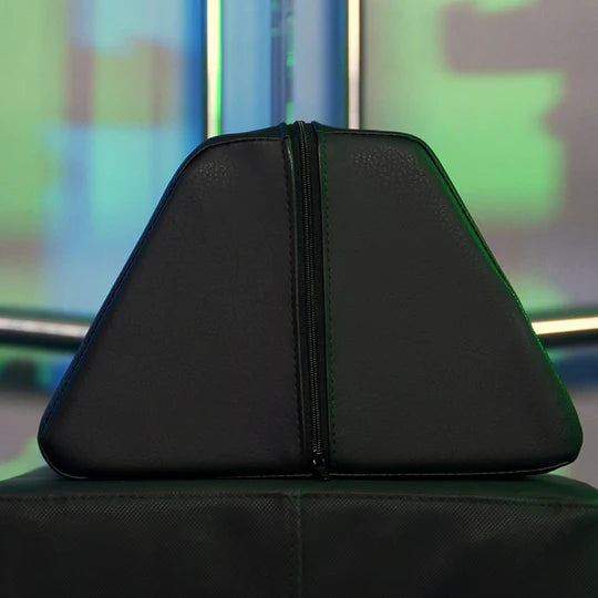 Preacher Pad