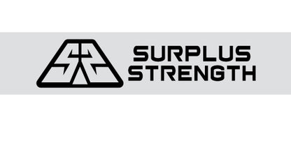 Metered Resistance Bands