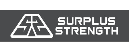 Metered Resistance Bands