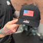 America First Hat