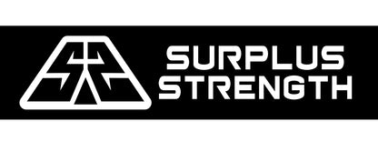 Metered Resistance Bands