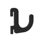 Rack Hook