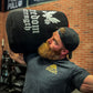Strongman Sandbag