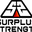 surplusstrength.com