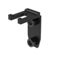 Vertical Single Bar Hanger (Rack Mounted)