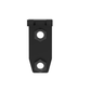 Vertical Single Bar Hanger (Rack Mounted)