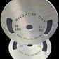 Solid Steel Calibrated Weight Plate Sets