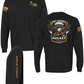 FCH/SS Tee - Elite Warrior Foundation
