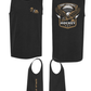 FCH/SS Tee - Elite Warrior Foundation
