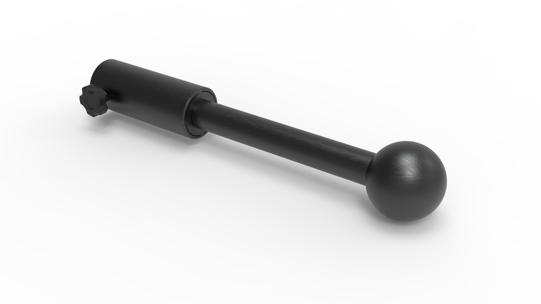 Accessories – Surplus Strength