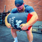 Strongman Sandbag