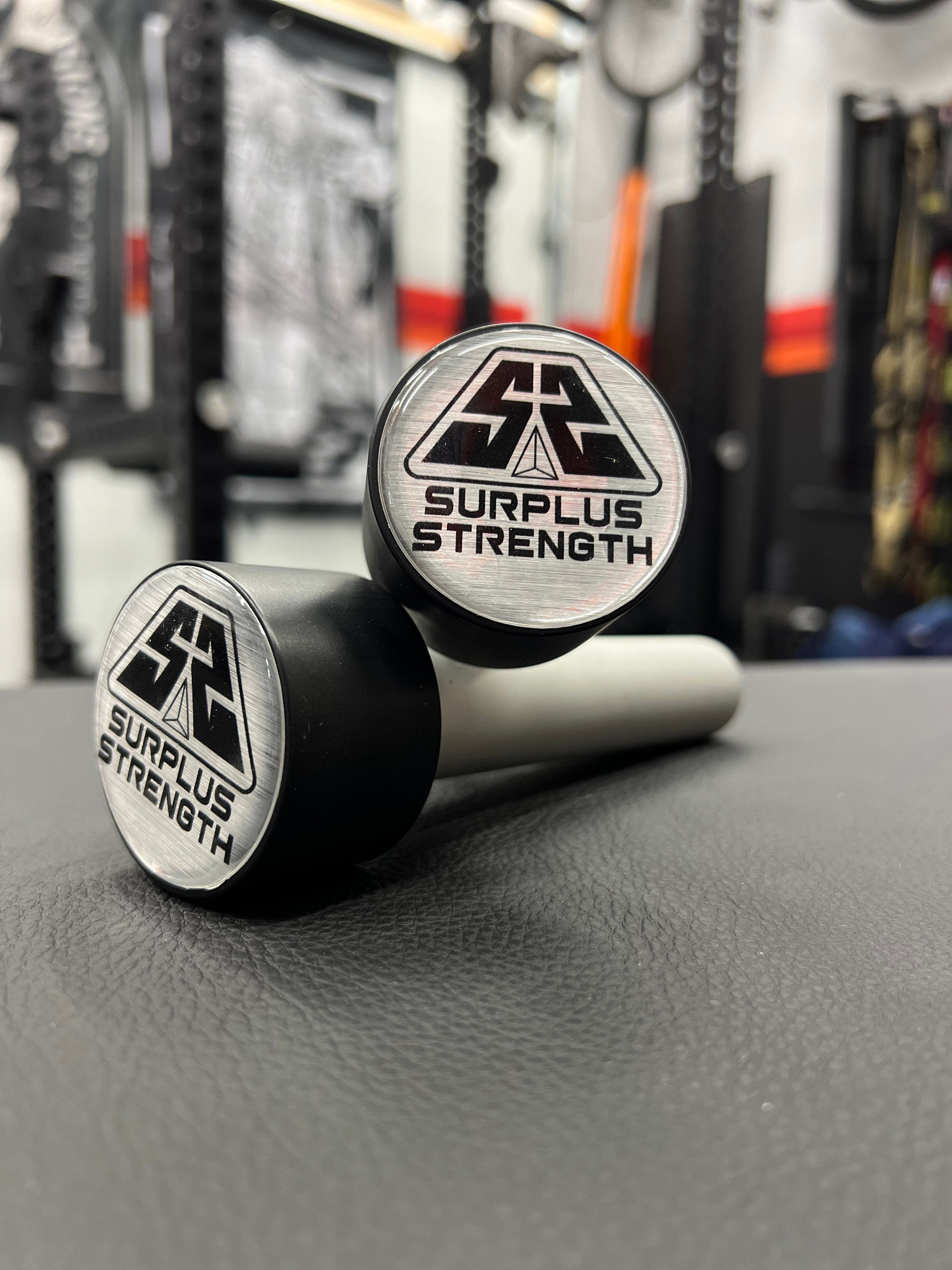 Sped Pin Speed Pins – Surplus Strength