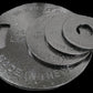 Cast Iron Weight Plate Sets