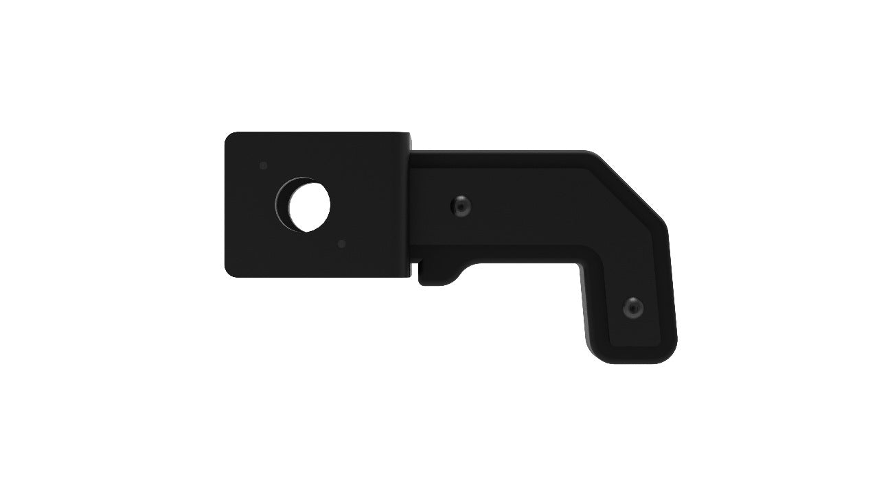 ISO-Claw