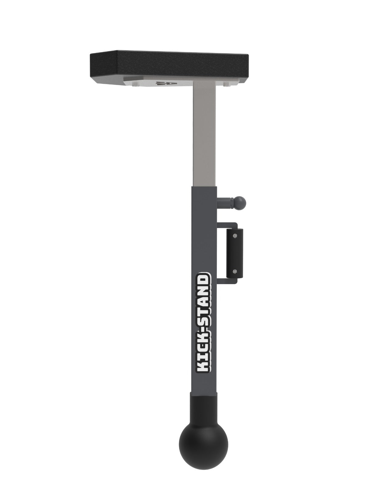 PRE-SALE: The Kickstand - By Donnie Thompson