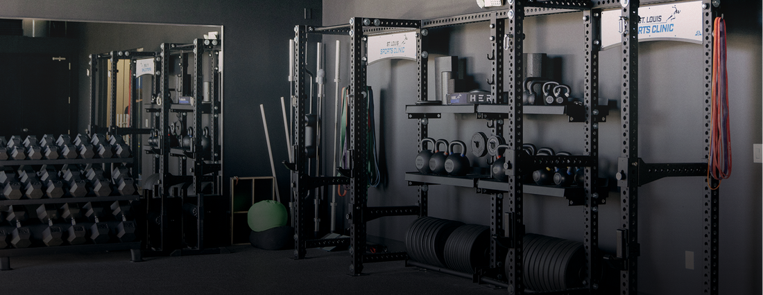 Collections – Surplus Strength