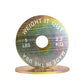 Solid Steel Calibrated Weight Plate Sets