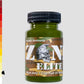Zone Elite