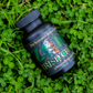 Zone Irish Cream