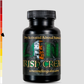 Zone Irish Cream