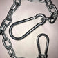 2 Ft. Chain Add On