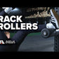 Rack Roller