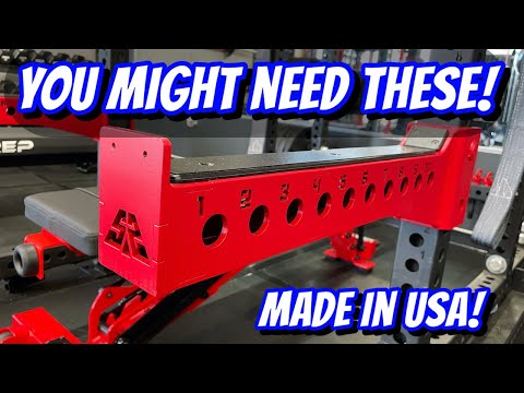 Stealth Spotters – Surplus Strength