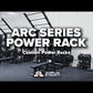 ARC 4-post Power Rack