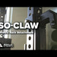 ISO-Claw