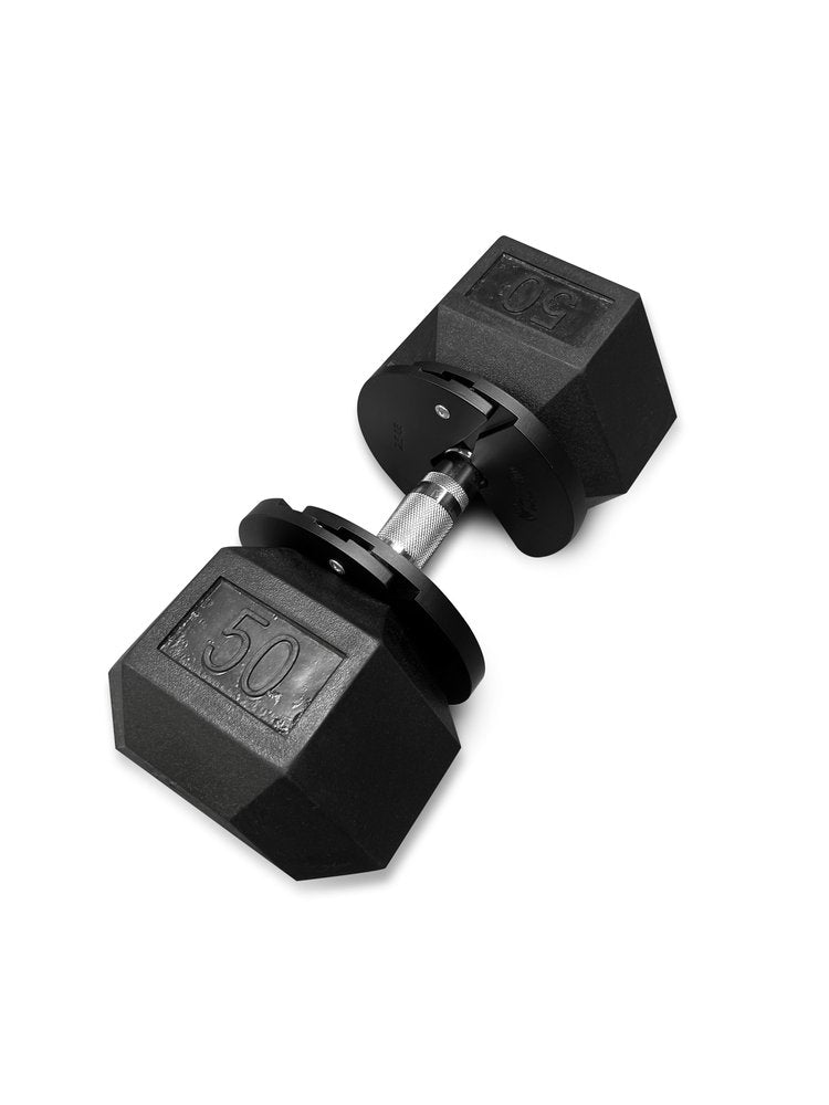 2.5LB Dumbbell Fractional Weight Plates 2 Piece