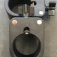 Proloc 1 Magnet - The Original Magnetic