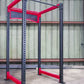 ARC 4-post Power Rack