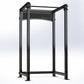 ARC 4-post Power Rack