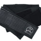 Breath Belt