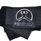 Breath Belt