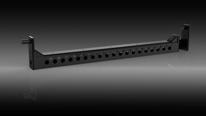 ARC Series Drop in Safeties