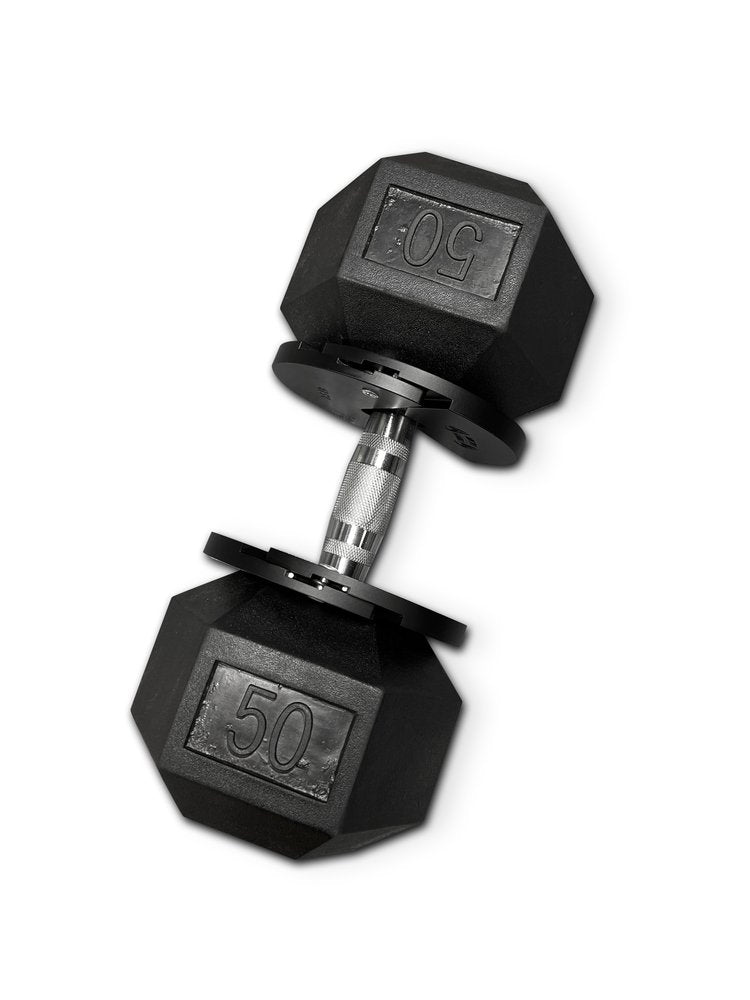 2.5LB Dumbbell Fractional Weight Plates 2 Piece