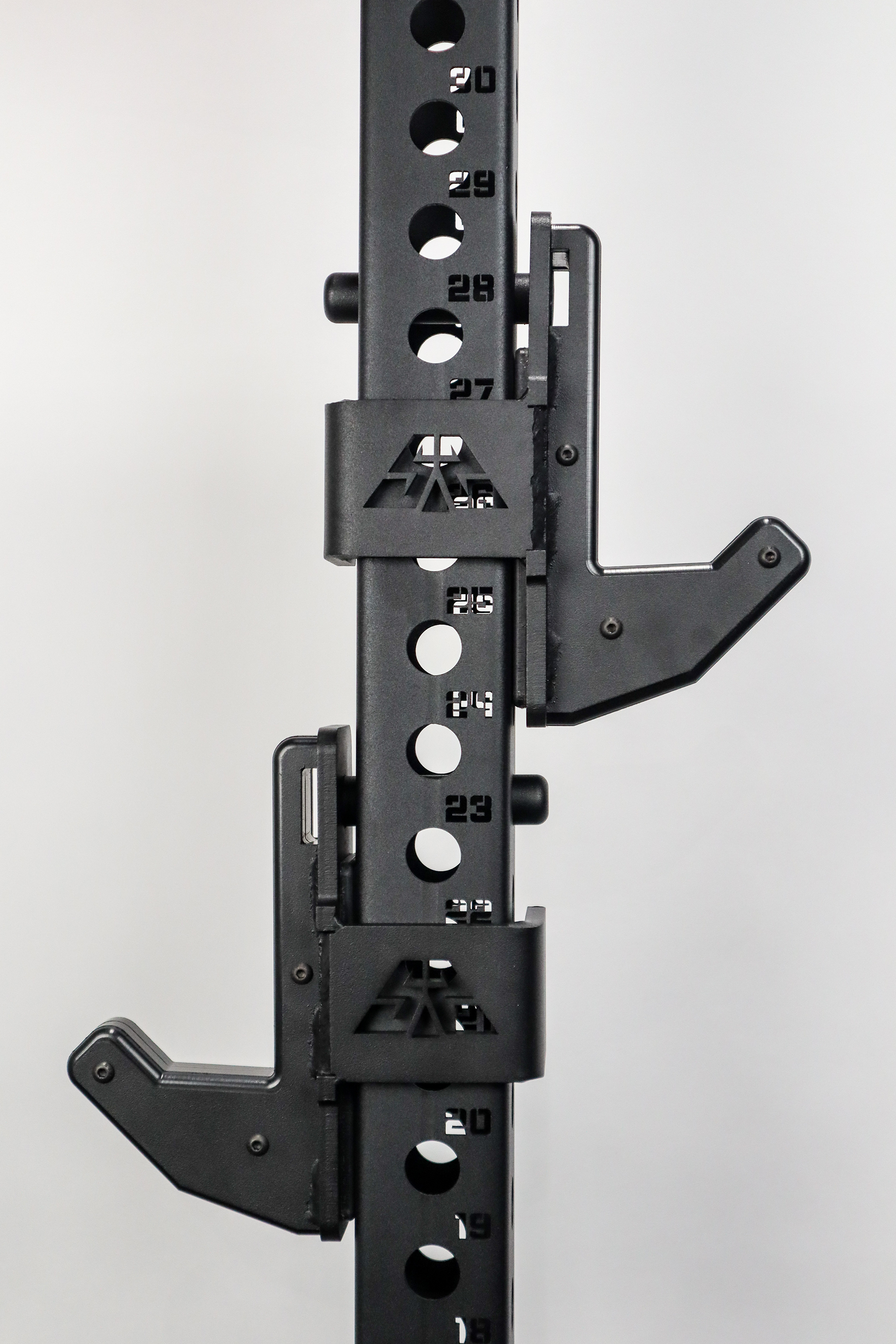 Jcsp Rack Racks – Surplus Strength