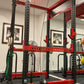 ARC 4-post Power Rack
